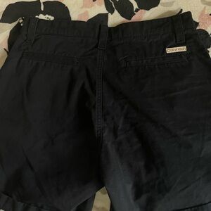 Calvin Klein Shorts